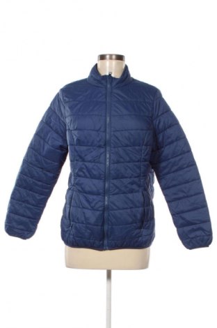 Dámská bunda  Blue Motion, Velikost M, Barva Modrá, Cena  319,00 Kč
