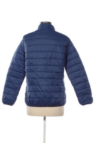 Dámská bunda  Blue Motion, Velikost M, Barva Modrá, Cena  319,00 Kč
