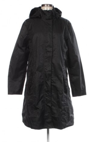 Damenjacke Blue Motion, Größe M, Farbe Schwarz, Preis € 13,99