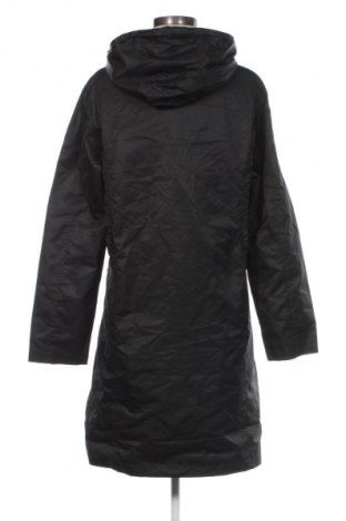 Damenjacke Blue Motion, Größe M, Farbe Schwarz, Preis € 13,99