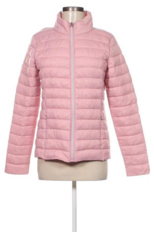 Damenjacke Blue Motion, Größe S, Farbe Aschrosa, Preis € 15,77