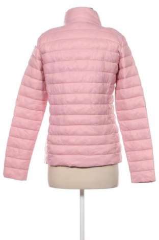 Damenjacke Blue Motion, Größe S, Farbe Aschrosa, Preis € 15,77