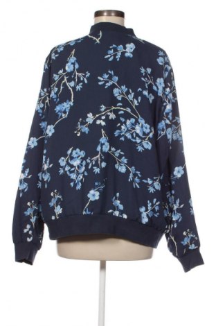 Damenjacke Body Flirt, Größe XXL, Farbe Mehrfarbig, Preis € 33,99