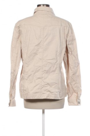 Damenjacke Bonita, Größe XXL, Farbe Beige, Preis € 33,99