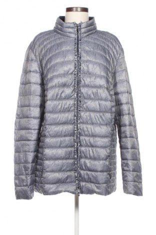 Damenjacke Bonita, Größe XXL, Farbe Blau, Preis € 33,99