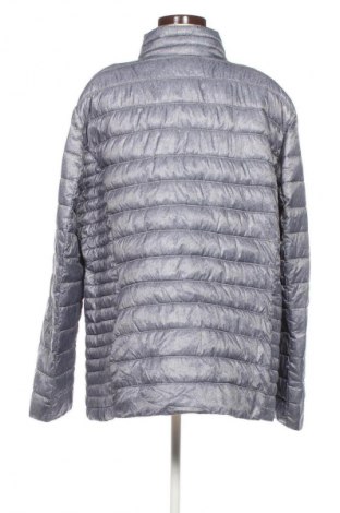 Damenjacke Bonita, Größe XXL, Farbe Blau, Preis € 33,99