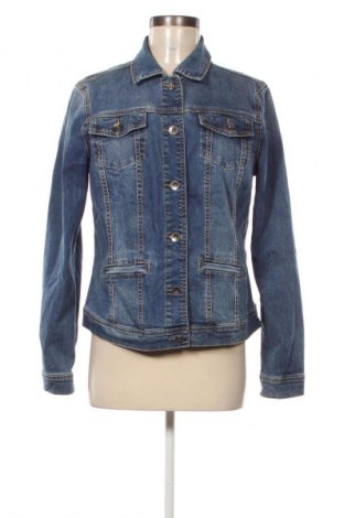 Damenjacke Bonita, Größe L, Farbe Blau, Preis 26,99 €