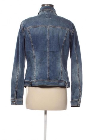 Damenjacke Bonita, Größe L, Farbe Blau, Preis 26,99 €