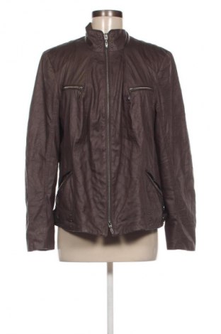 Damenjacke Bonita, Größe XL, Farbe Braun, Preis € 33,99