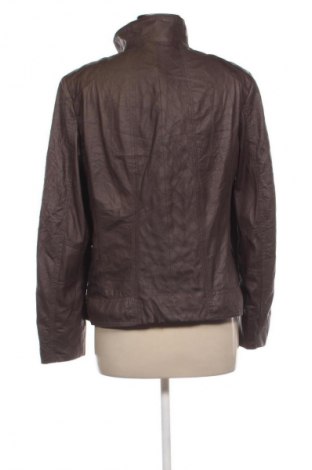 Damenjacke Bonita, Größe XL, Farbe Braun, Preis € 33,99