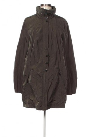 Damenjacke Bonita, Größe XL, Farbe Grau, Preis € 33,99