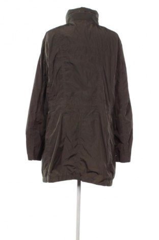 Damenjacke Bonita, Größe XL, Farbe Grau, Preis € 33,99