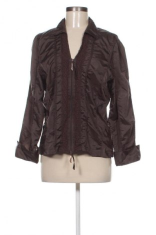 Damenjacke Bonita, Größe L, Farbe Braun, Preis 24,55 €