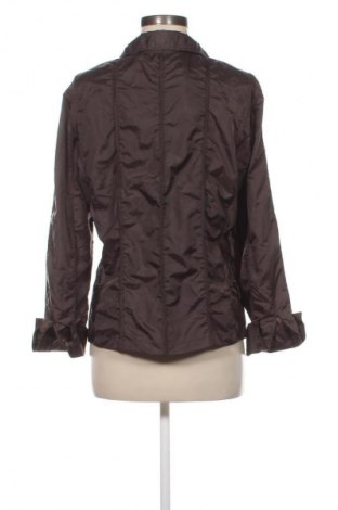 Damenjacke Bonita, Größe L, Farbe Braun, Preis 24,55 €