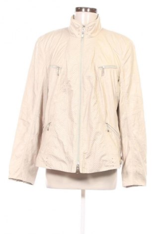 Damenjacke Bonita, Größe XL, Farbe Beige, Preis 24,49 €