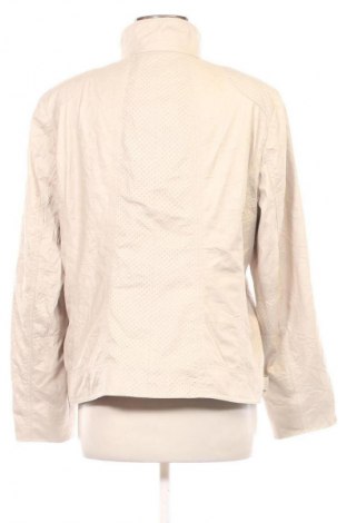 Damenjacke Bonita, Größe XL, Farbe Beige, Preis 24,49 €