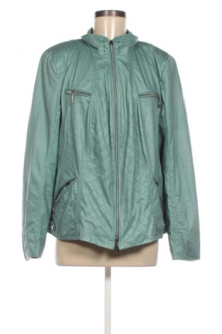 Damenjacke Bonita, Größe XL, Farbe Grün, Preis 24,49 €
