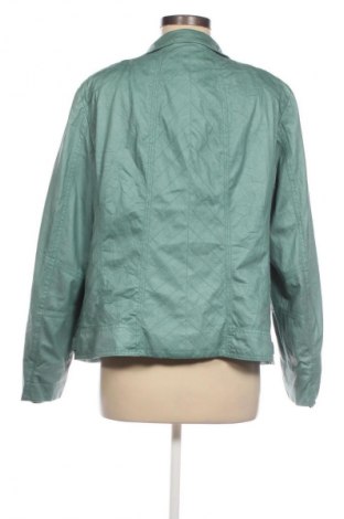 Damenjacke Bonita, Größe XL, Farbe Grün, Preis 24,49 €