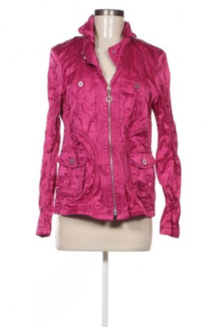 Damenjacke Bonita, Größe L, Farbe Rosa, Preis 33,99 €