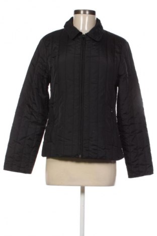 Damenjacke Bossini, Größe M, Farbe Schwarz, Preis € 36,99
