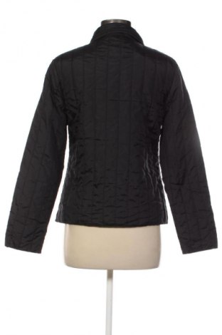 Damenjacke Bossini, Größe M, Farbe Schwarz, Preis € 36,99