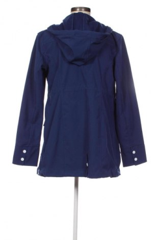 Damenjacke Bpc Bonprix Collection, Größe M, Farbe Blau, Preis € 13,99