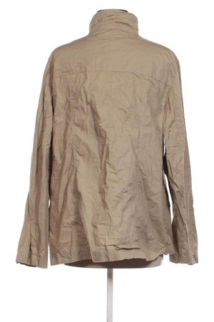 Дамско яке Bpc Bonprix Collection, Размер XXL, Цвят Бежов, Цена 55,24 лв.