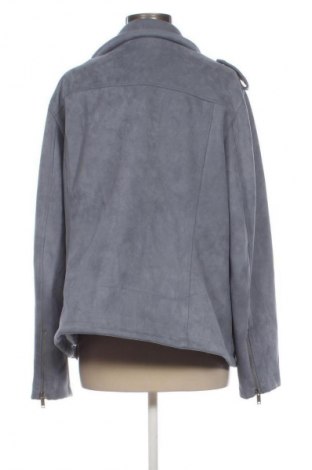 Dámská bunda  Bpc Bonprix Collection, Velikost XL, Barva Modrá, Cena  779,00 Kč