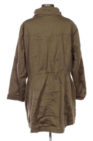 Damenjacke Bpc Bonprix Collection, Größe XL, Farbe Grün, Preis € 13,99