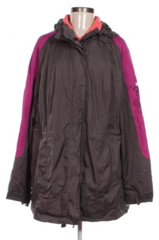 Dámská bunda  Bpc Bonprix Collection, Velikost XXL, Barva Vícebarevné, Cena  619,00 Kč
