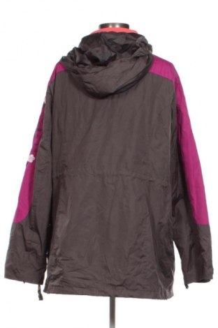 Dámská bunda  Bpc Bonprix Collection, Velikost XXL, Barva Vícebarevné, Cena  619,00 Kč