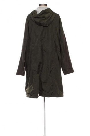 Dámská bunda  Bpc Bonprix Collection, Velikost XXL, Barva Zelená, Cena  779,00 Kč