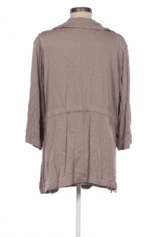 Geacă de femei Bpc Bonprix Collection, Mărime XXL, Culoare Maro, Preț 126,00 Lei