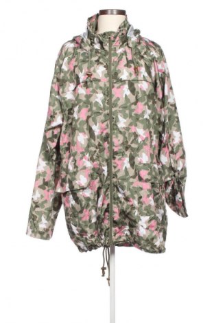 Dámska bunda  Brave Soul, Veľkosť 3XL, Farba Viacfarebná, Cena  39,95 €