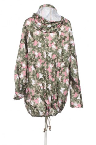 Dámska bunda  Brave Soul, Veľkosť 3XL, Farba Viacfarebná, Cena  39,95 €