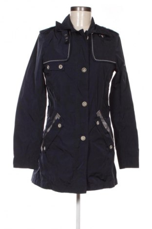 Damenjacke Bugatti, Größe M, Farbe Blau, Preis € 24,99