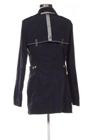 Damenjacke Bugatti, Größe M, Farbe Blau, Preis € 24,99