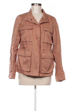 Damenjacke Bugatti, Größe XS, Farbe Braun, Preis € 24,99