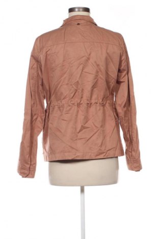 Damenjacke Bugatti, Größe XS, Farbe Braun, Preis € 24,99