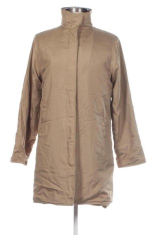 Damenjacke Burberrys, Größe M, Farbe Beige, Preis € 95,99