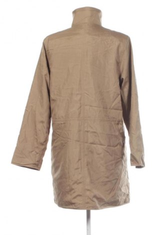 Damenjacke Burberrys, Größe M, Farbe Beige, Preis € 95,99