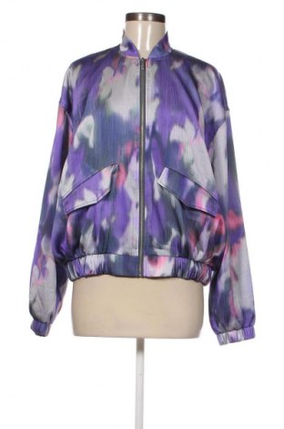 Damenjacke C&A, Größe M, Farbe Mehrfarbig, Preis € 13,99