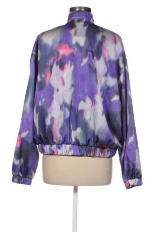 Damenjacke C&A, Größe M, Farbe Mehrfarbig, Preis € 13,99