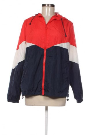Női dzseki C&A, Méret XL, Szín Sokszínű, Ár 12 979 Ft