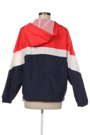 Női dzseki C&A, Méret XL, Szín Sokszínű, Ár 12 979 Ft