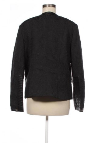 Dámská bunda  C&A, Velikost XL, Barva Černá, Cena  779,00 Kč
