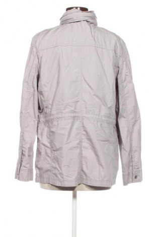 Dámská bunda  C&A, Velikost XL, Barva Šedá, Cena  779,00 Kč