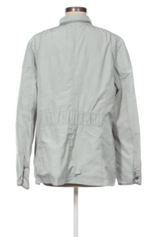 Дамско яке C&A, Размер XL, Цвят Сив, Цена 48,99 лв.