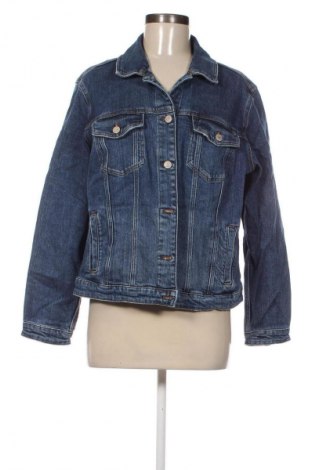 Damenjacke C&A, Größe XL, Farbe Blau, Preis € 27,99