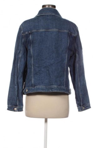 Damenjacke C&A, Größe XL, Farbe Blau, Preis € 27,99